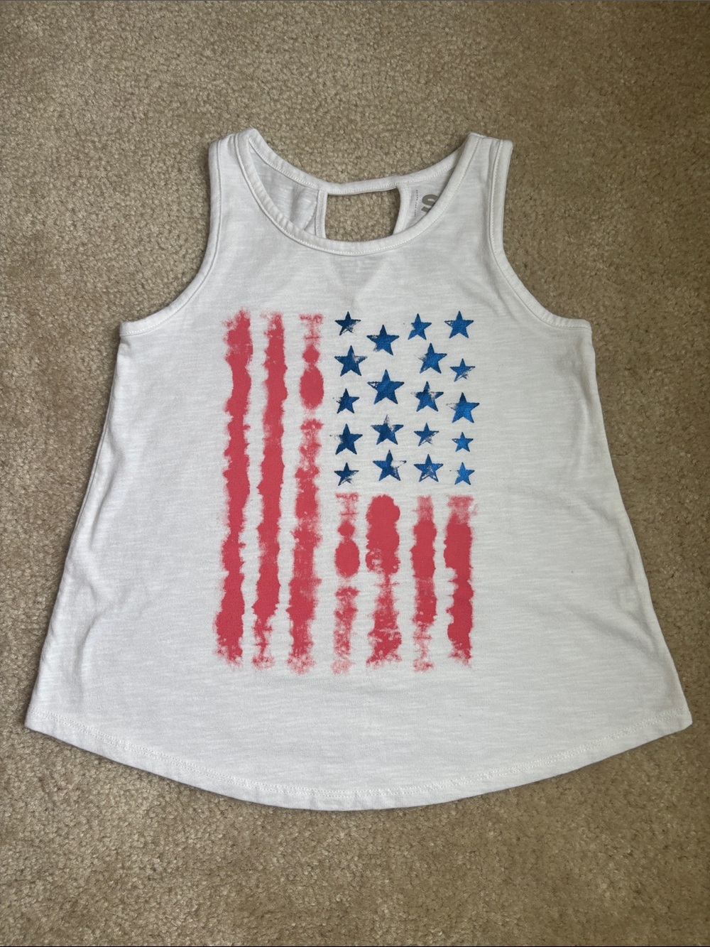 Girls Mixed Summer Tops & Shorts Bundle
Size 7/8 - Picture 15 of 16